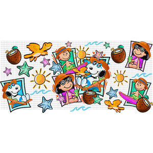 graduation 005 libbey - 2024-05-17T202911.167 Summer S Libbey Wrap - Image 1