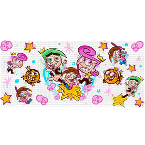 graduation 005 libbey - 2024-05-17T203134.322 FOP Libbey Wrap - Image 1
