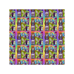 LFH-27 Tumbler Wrap