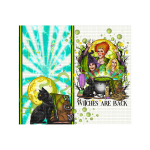 HP-01 Tumbler Wrap
