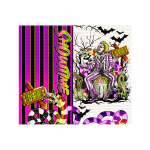 Showtime-01 Tumbler Wrap