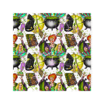 HP-02 Tumbler Wrap