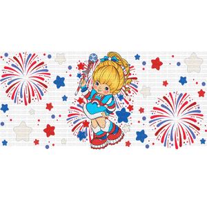 Untitled design - 2024-06-02T122048.320 American Girl Libbey Wrap - Image 1