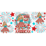 MP-USA Libbey Wrap