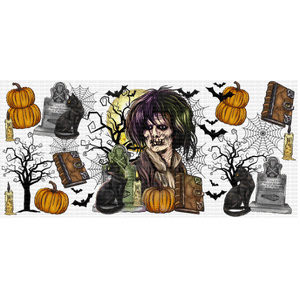 Untitled design - 2024-06-04T125517.699 Billy Libbey Wrap - Image 1