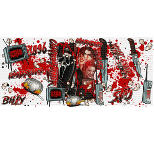 Untitled design - 2024-06-08T220946.672 Cowboy Killer Libbey Wrap - Image 1