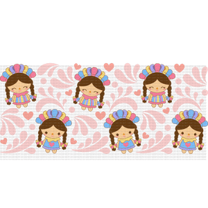 Untitled design - 2024-06-12T102523.056 Guarecita2 Libbey Wrap - Image 1