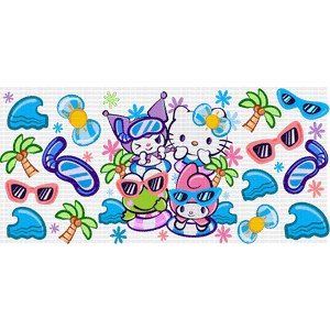 Untitled design - 2024-06-12T121717.230 San-Pool Libbey Wrap - Image 1