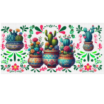 Talavera Succs Libbey Wrap Digital Download