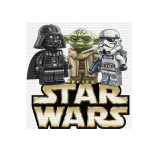 SW-01 DTF