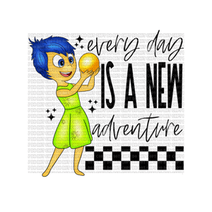 Untitled design - 2024-06-19T193606.427 Emotion 7 UVDTF Decal - Image 1