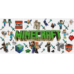 MineC Libbey Wrap