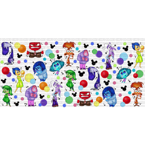 Untitled design - 2024-06-20T204057.715 Emotions5 Libbey Wrap - Image 1