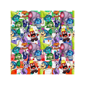 Untitled design - 2024-06-22T114809.838 Emotion7 Tumbler Wrap - Image 1
