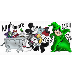 Untitled design - 2024-06-26T145654.979 NMBC3 Libbey Wrap UVDTF - Image 1