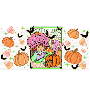Untitled design - 2024-06-26T154523.252 Halloween SS 2 Libbey Wrap - Image 1
