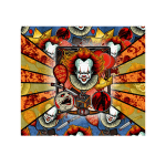 IT2 Tumbler Wrap