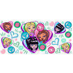Dolls10 Libbey Wrap