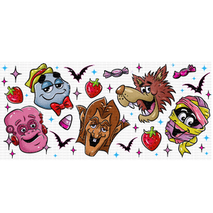 Untitled design - 2024-06-30T200427.669 CerealMonsters Libbey Wrap UVDTF - Image 1