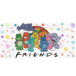 Untitled design - 2024-06-30T200650.230 Emotion Bears Libbey Wrap UVDTF - Image 1