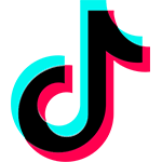 follow on TikTok
