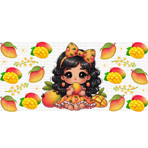 (7) (63) Baby Mango Libbey Wrap UVDTF - Image 1