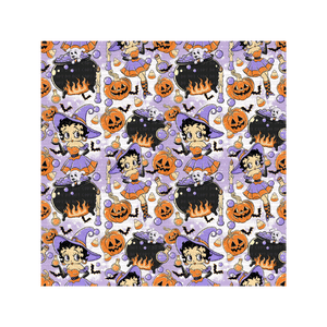 Do Not Copy (13) ToilTrouble Betty Tumbler Wrap - Image 1