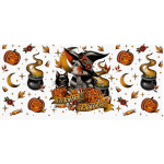 Brews & Tattoos Libbey Wrap