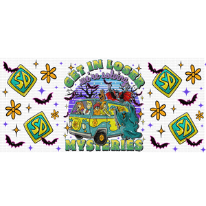 Untitled design - 2024-07-01T101052.881 GIL-SDoo Libbey Wrap UVDTF - Image 1