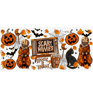 Untitled design - 2024-07-01T195521.558 Spooky Sam Libbey Wrap UVDTF - Image 1