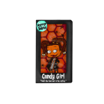 Candy Girl DTF