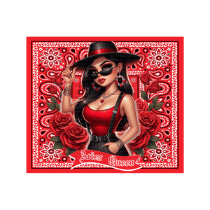 chicana aries queen chicana aries queen