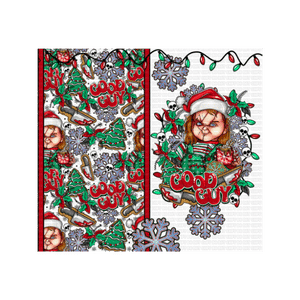 Untitled design - 2024-07-11T165731.953 GoodGuy1 Tumbler Wrap - Image 1