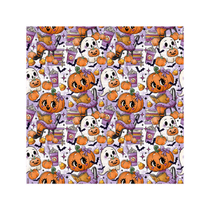 Untitled design - 2024-07-13T224616.834 Pumpkin Frappes 2 Tumbler Wrap - Image 1