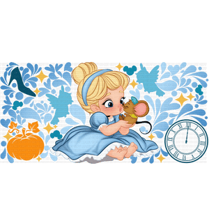 Untitled design - 2024-07-14T163049.840 Cindy Talavera Libbey Wrap - Image 1