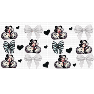 Untitled design - 2024-07-17T185201.138 CD Coquette Libbey Wrap - Image 1