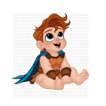 Hercu DTF
