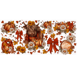 Do Not Copy - 2024-08-05T214424.493 Autumn Is Calling Libbey Wrap UVDTF - Image 1
