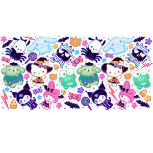 Do Not Copy - 2024-08-05T220713.522 Hallow Cuties Libbey Wrap UVDTF - Image 1