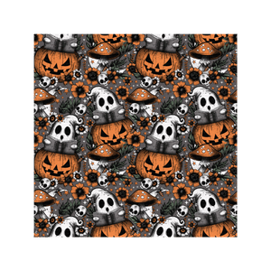 Do Not Copy - 2024-08-07T155103.728 Ghost Stories 2 Tumbler Wrap - Image 1