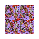 Home Ghouls 2 Tumbler Wrap