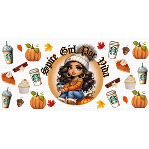 do not copy - 2024-08-18T202248.866 Spice Girl Por Vida Libbey Wrap UVDTF - Image 1