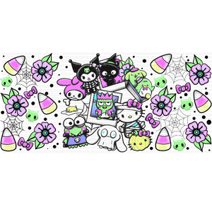 do not copy - 2024-08-21T153414.543 Hallow Cuties 3 Libbey Wrap UVDTF - Image 1