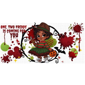 do not copy - 2024-08-22T184225.854 Tiana Freddy Libbey Wrap UVDTF - Image 1