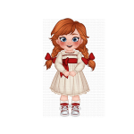 AnnaBelle DTF