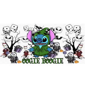 do not copy - 2024-08-24T121857.680 OB-A1 Libbey Wrap UVDTF - Image 1