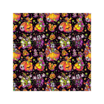 Hallow-DP 2 Tumbler Wrap