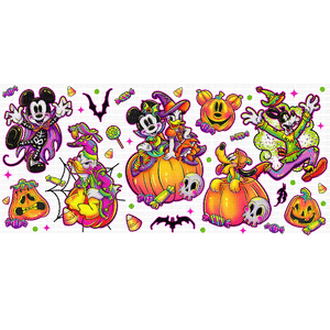 do not copy - 2024-08-26T112942.013 Hallow-DP Libbey Wrap UVDTF - Image 1