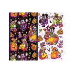 Hallow-DP 1 Tumbler Wrap