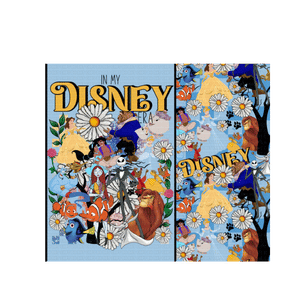 do not copy - 2024-08-26T121223.452 D-Era 1 Tumbler Wrap - Image 1